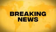 Man shot with crossbow on UK university campus