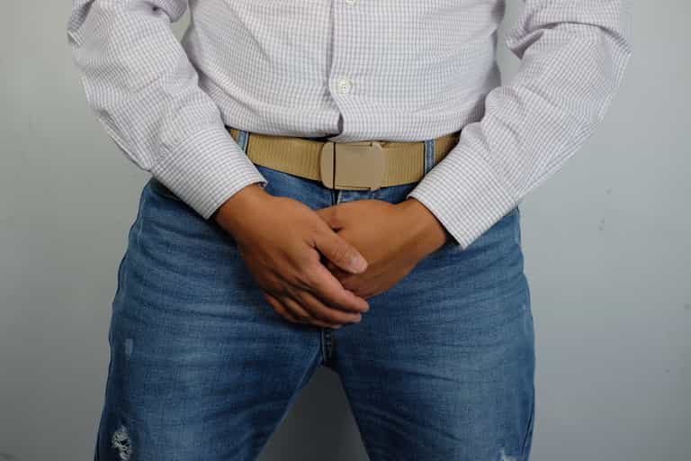 Half a million people test positive for ‘untreatable’ STI