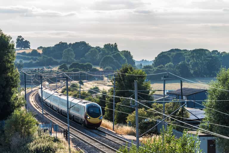 Train tickets could be set to rise even higher than first thought – Here’s how much