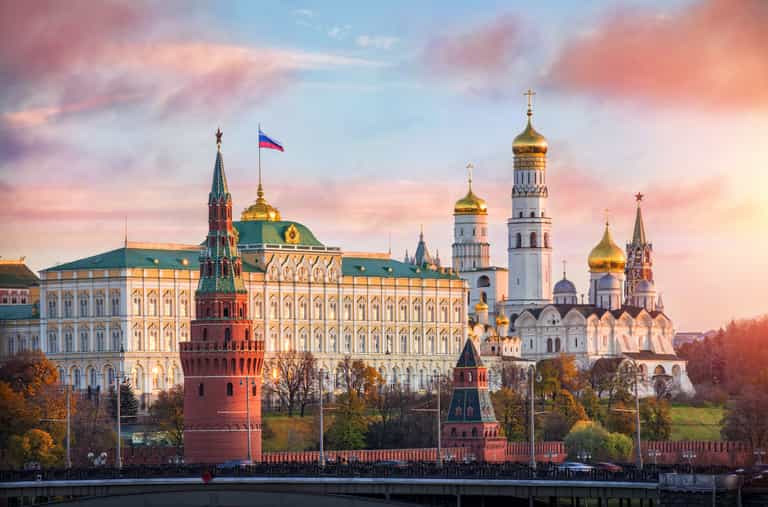 Ex-Reform leader in Wales pleads guilty to Russian bribery charges