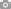 Logo Camera in article