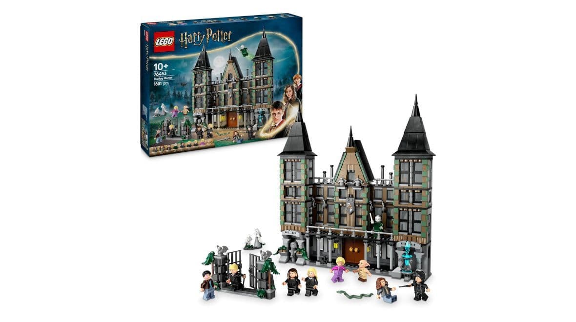 Lego sale