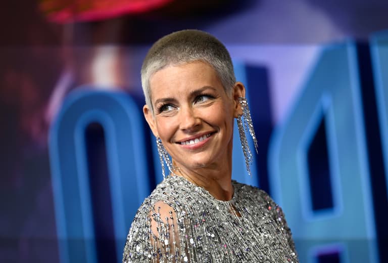 Marvel and Lost actor Evangeline Lilly reveals ‘brain damage’ after major accident