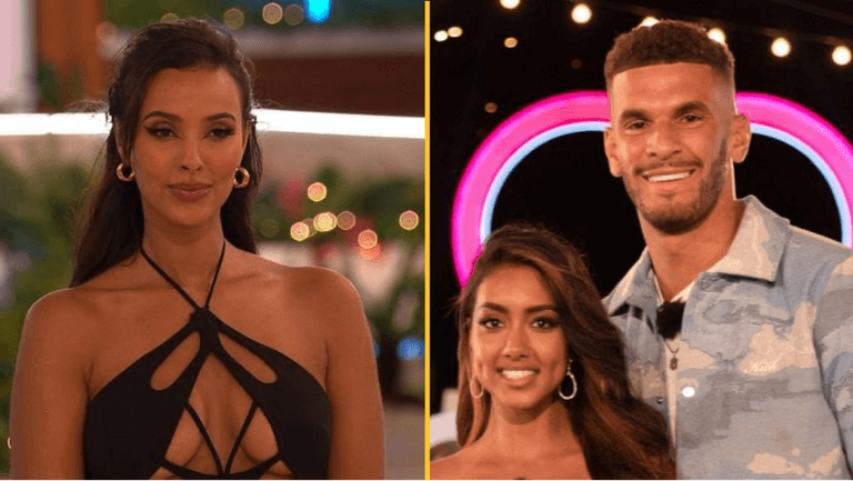 Love Island summer series start date revealed Love Island summer series start date revealed