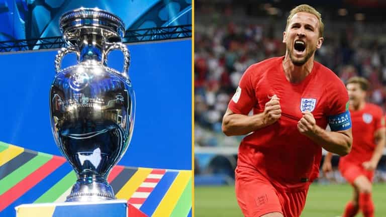 UK and Ireland to host Euro 2028 after Turkey withdraw bid UK and Ireland to host Euro 2028 after Turkey withdraw bid