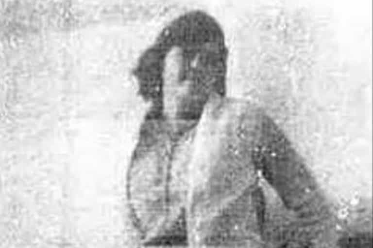 Woman who mysteriously vanished from Coventry 52 years ago has just been found alive Woman who mysteriously vanished from Coventry 52 years ago has just been found alive