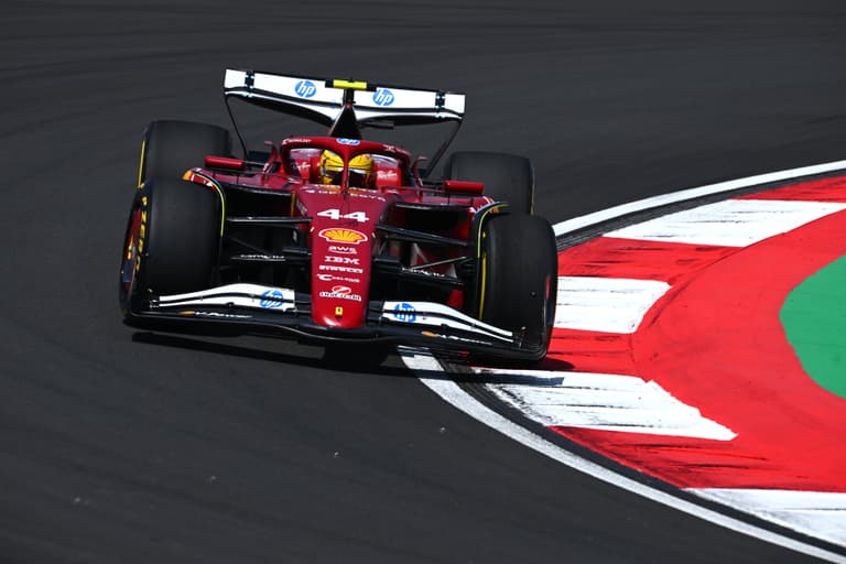 Lewis Hamilton, Charles Leclerc and Pierre Gasly disqualified from the Chinese Grand Prix Lewis Hamilton, Charles Leclerc and Pierre Gasly disqualified from the Chinese Grand Prix